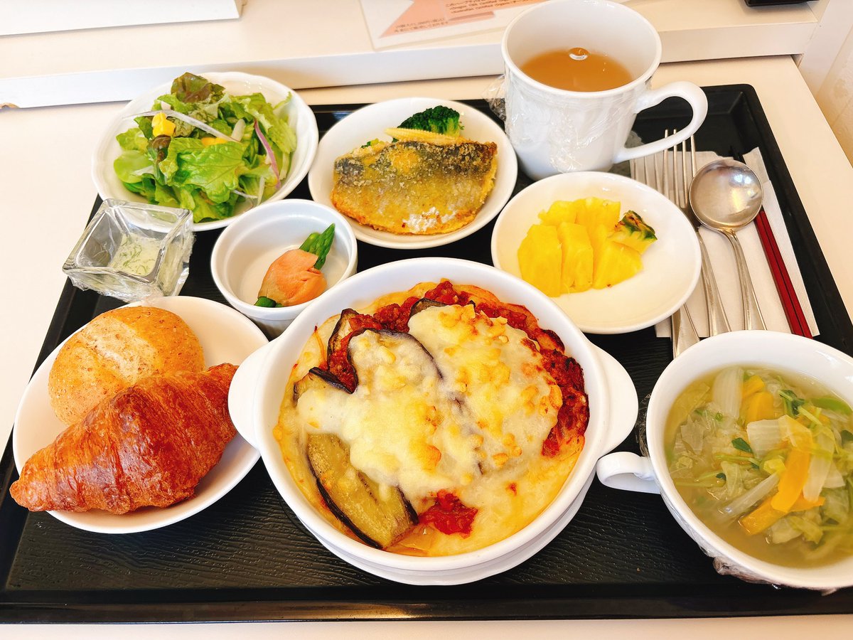 おくず@ぱいせん tweet media