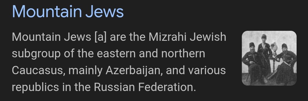 BasedDeptGeneral tweet media