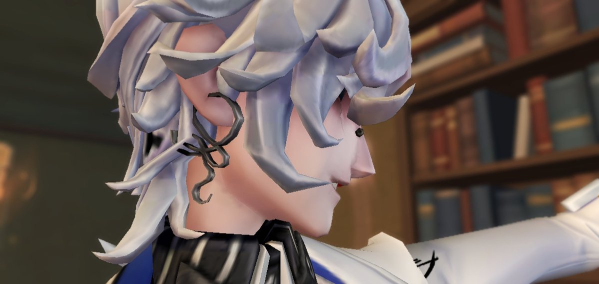 Seʈsυ🍓@7月辺りまで多忙のためイン率低下 tweet media