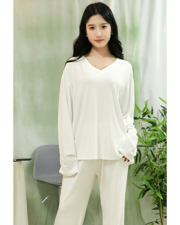 Clothing_sst tweet media