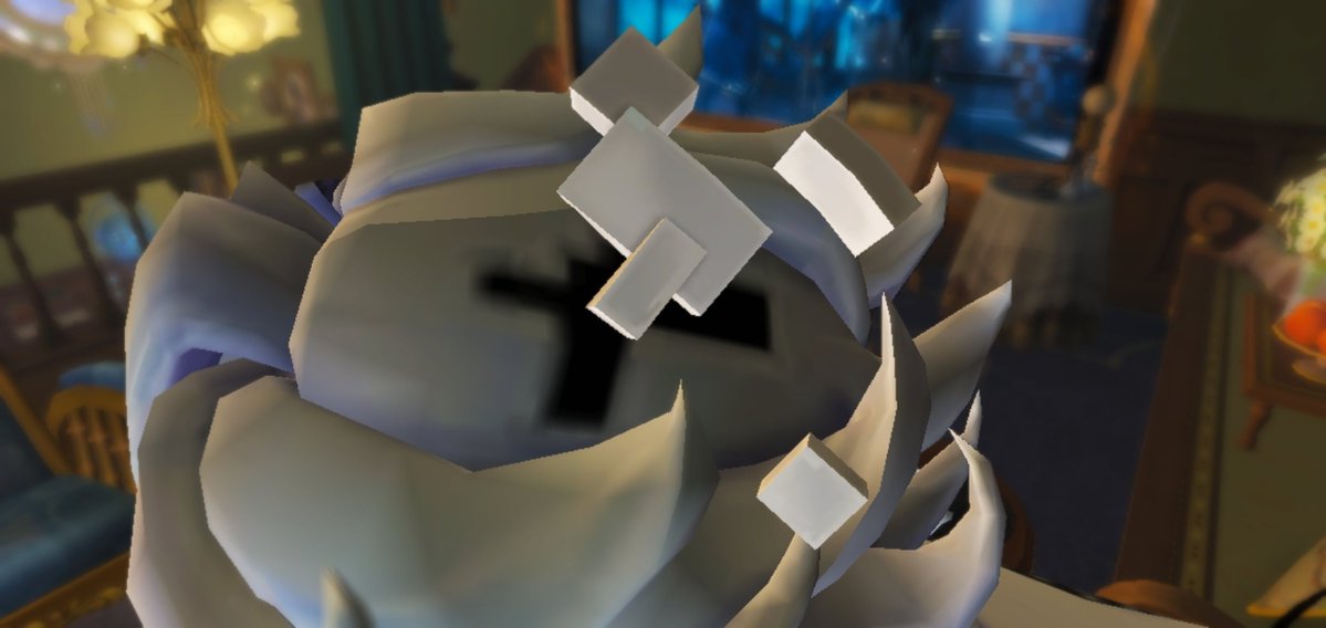 Seʈsυ🍓@7月辺りまで多忙のためイン率低下 tweet media