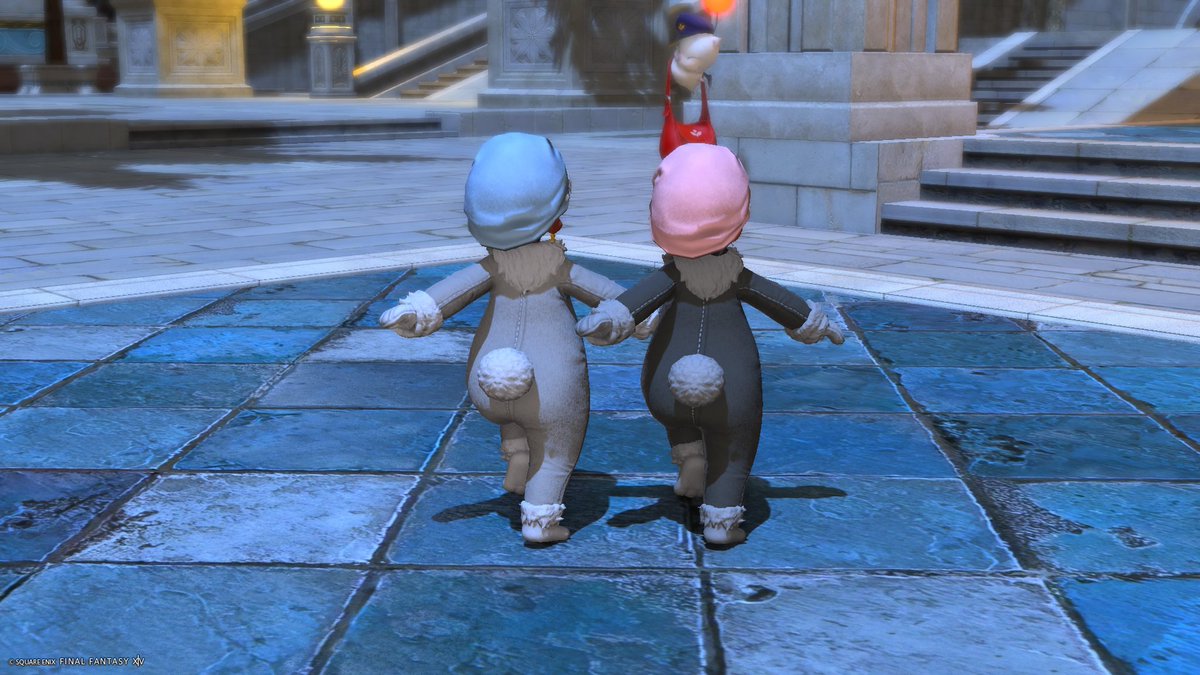 ぷりっ🍑