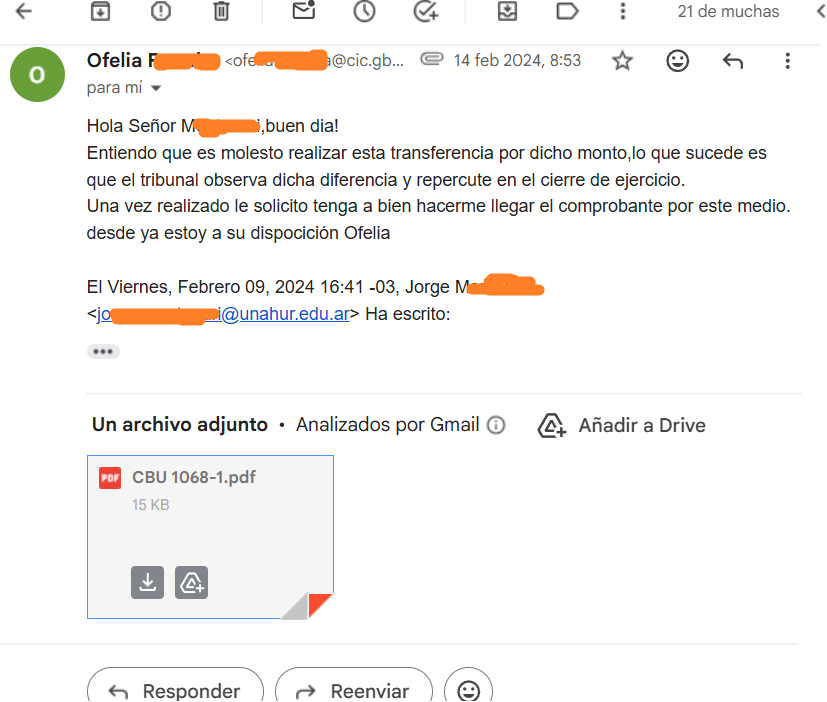 Jorge M ⭐⭐⭐⭐⭐ tweet media