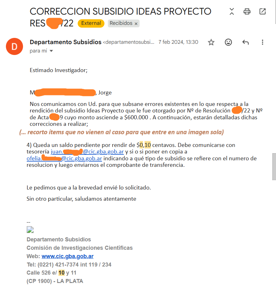 Jorge M ⭐⭐⭐⭐⭐ tweet media