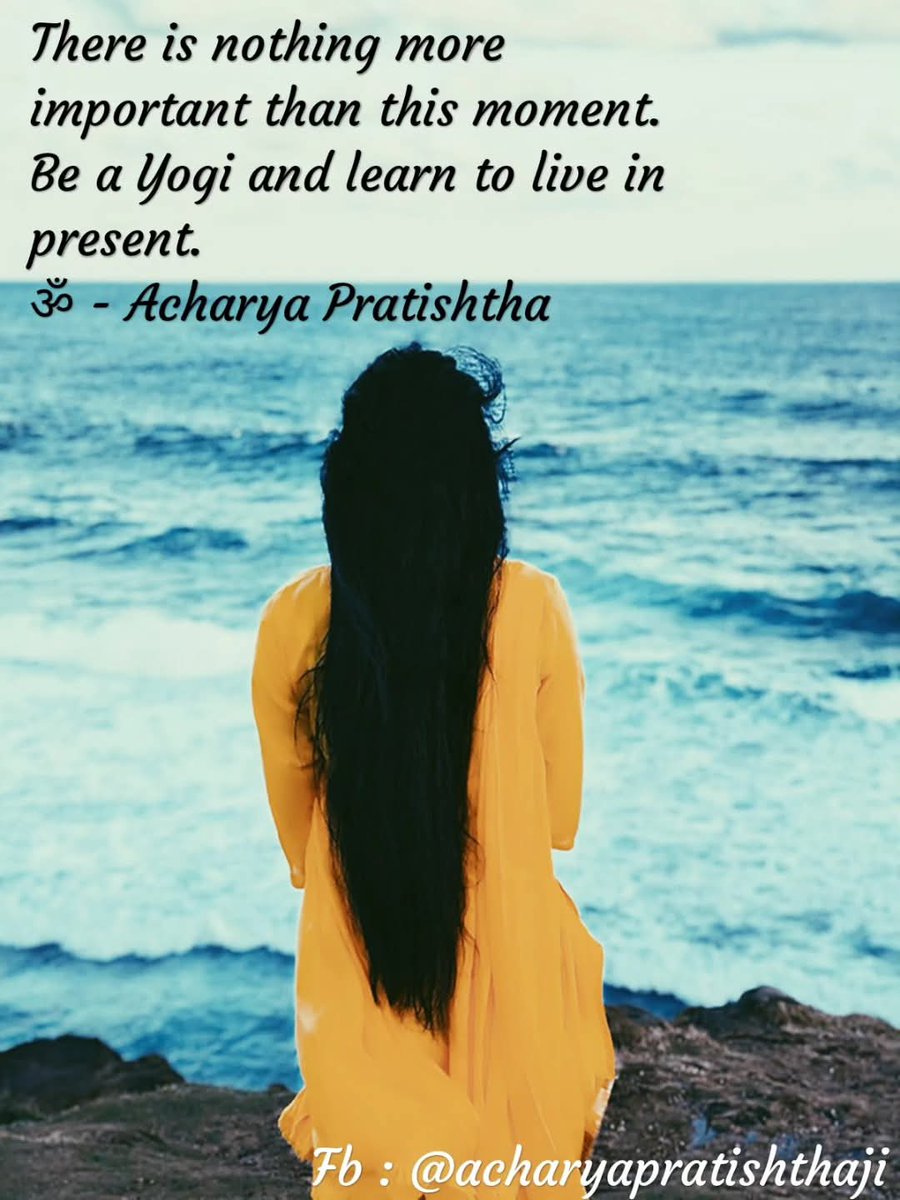 Acharya Pratishtha tweet media