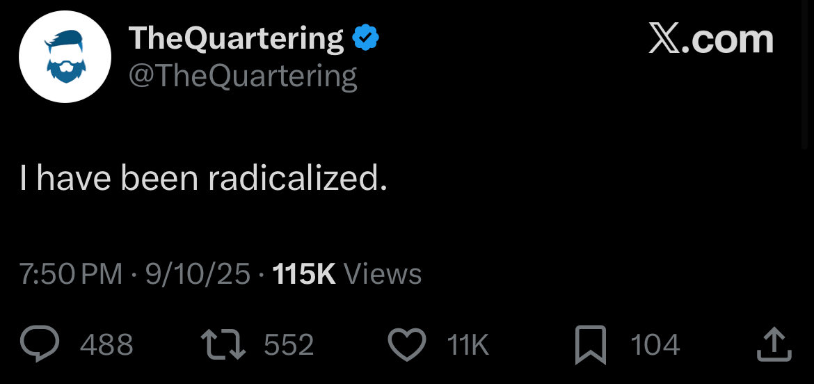 Brittany Venti tweet media