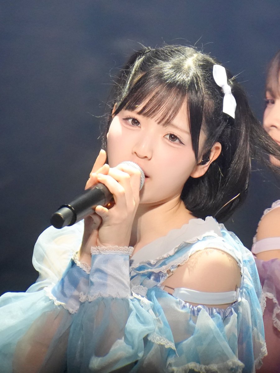 くろぽん☺︎ tweet media