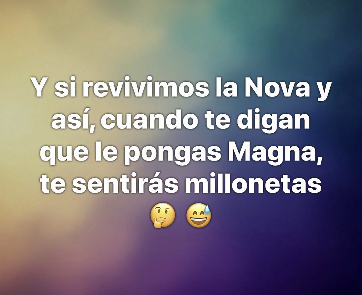 El Ricoy tweet media