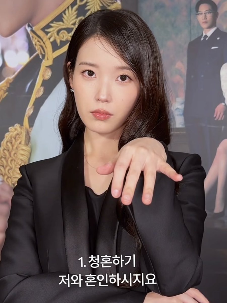 ꒰໓ 삐젼 ໕꒱ tweet media