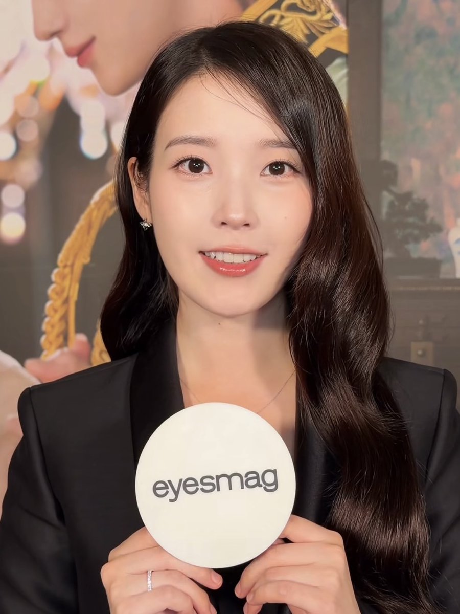 ꒰໓ 삐젼 ໕꒱ tweet media