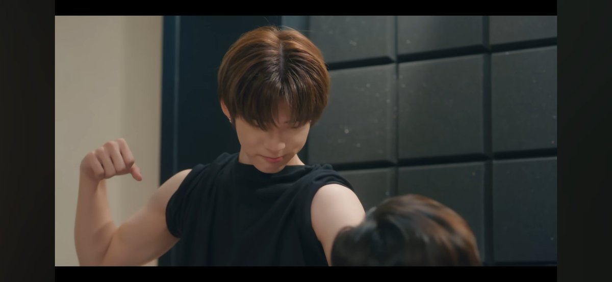 💚🍀ซันซัน ☀️ 🦊🍡 tweet media