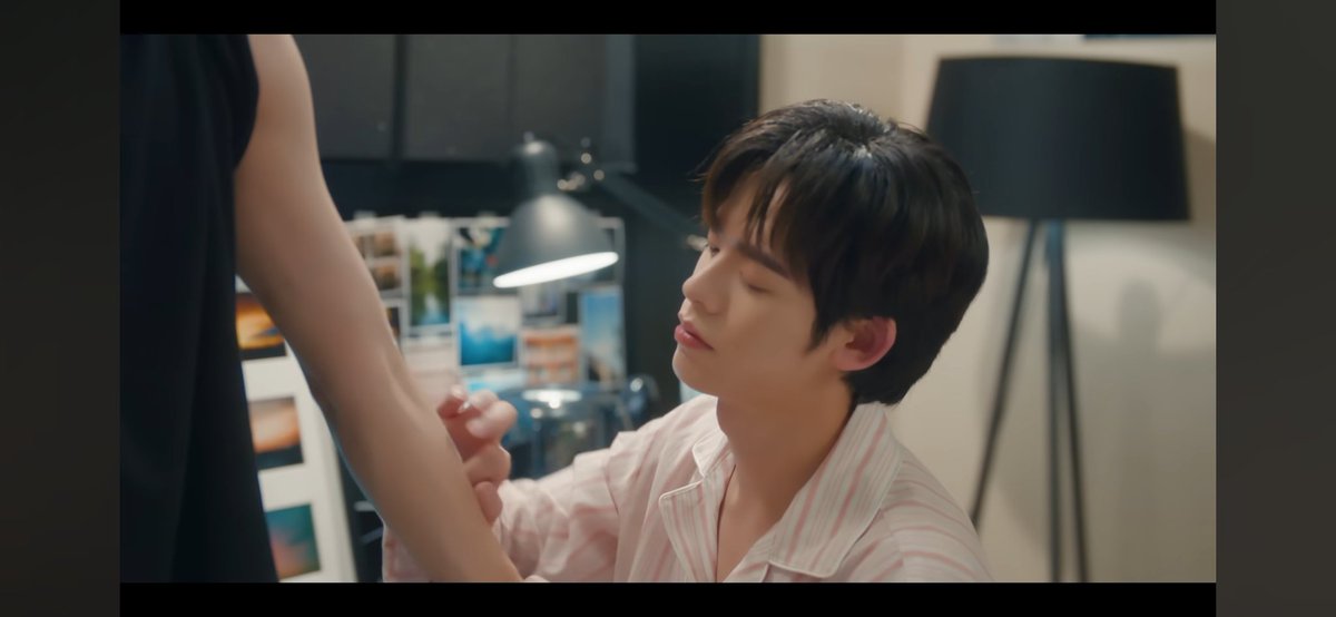 💚🍀ซันซัน ☀️ 🦊🍡 tweet media