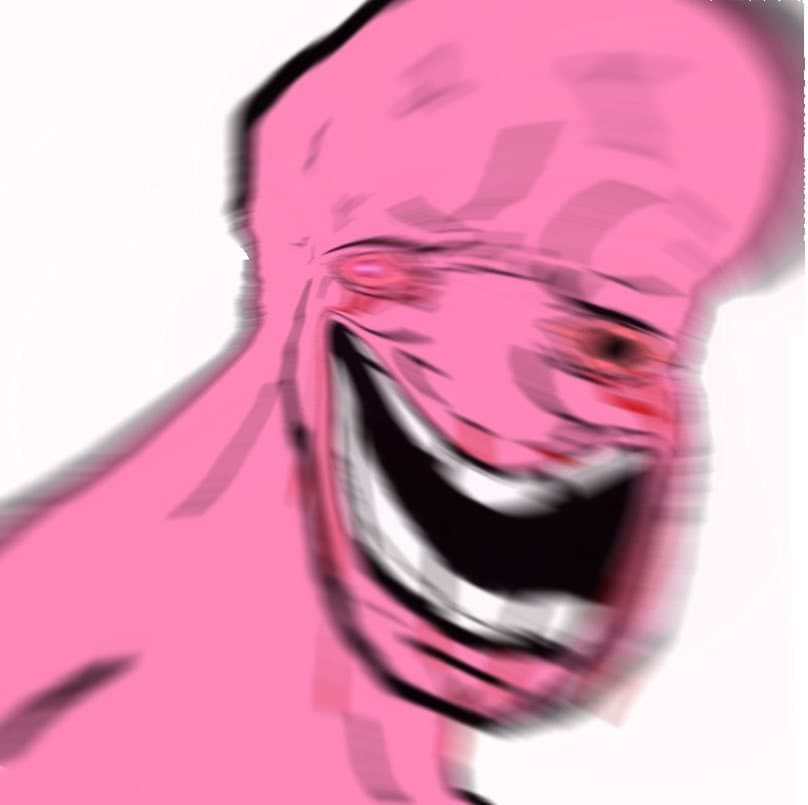 you're what? leaving? tweet media