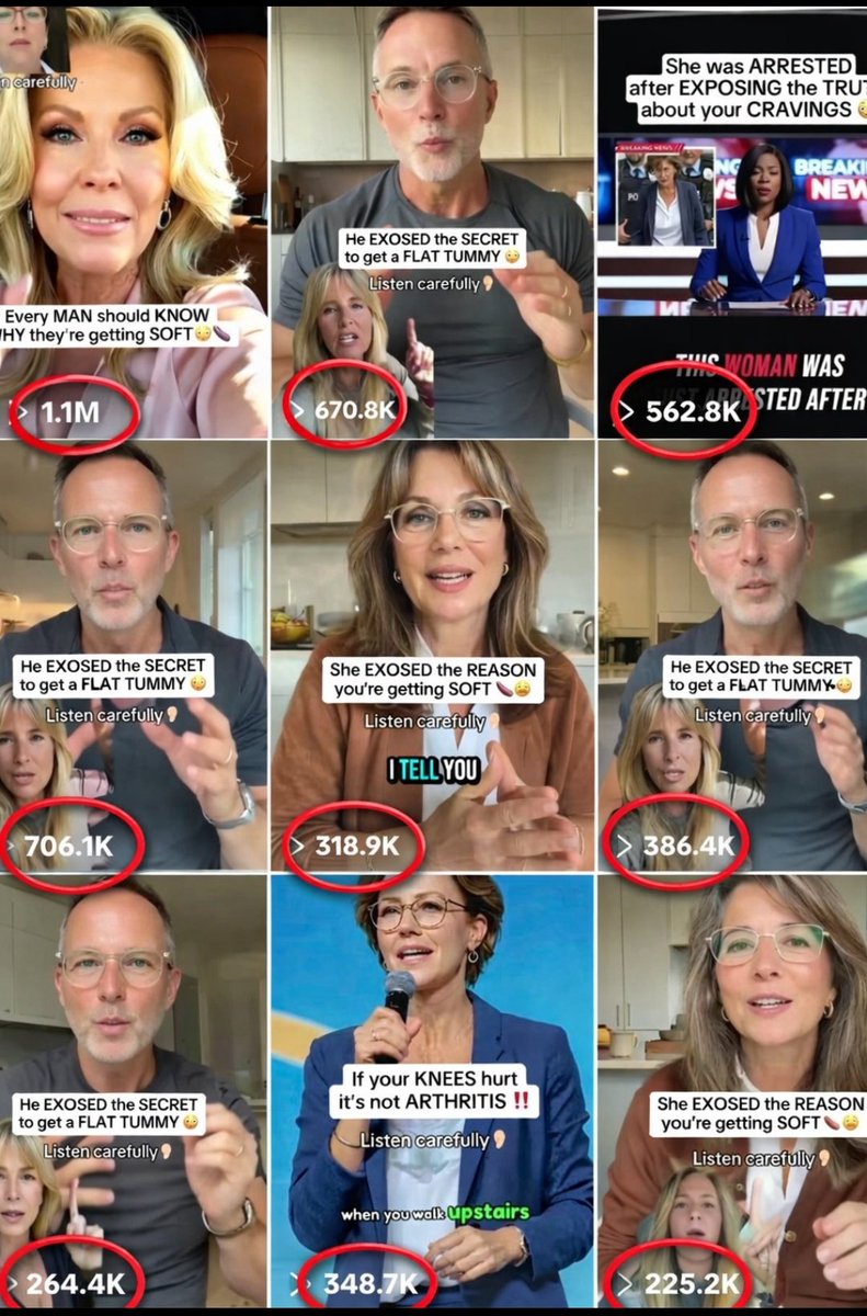 Alina Ai tweet media