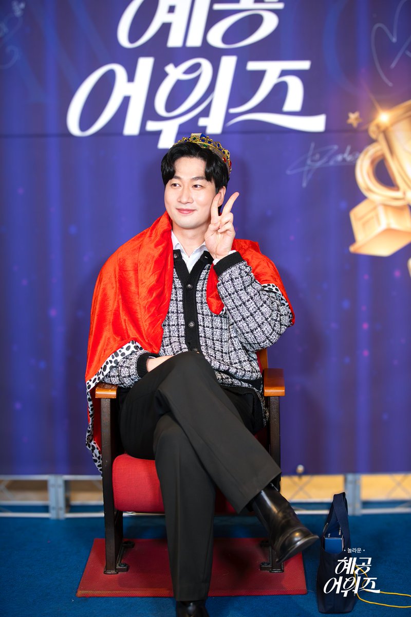 🦷첫사랑니🦷 tweet media