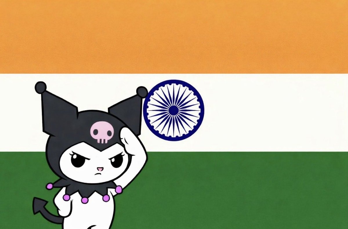 Bhanot_'s tweet photo. All Persian baddies against mujeet pakis. And ugly ass Indian leftist aunties needs to learn. https://t.co/MXhyufZ0OC