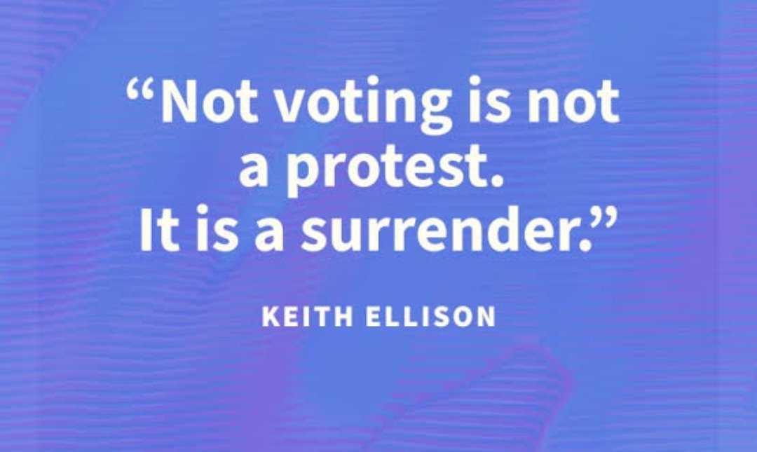 KRISHNA PUZARI tweet media