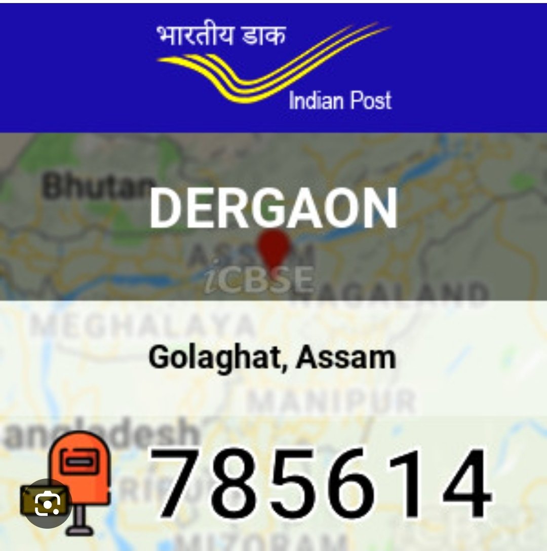 KRISHNA PUZARI tweet media