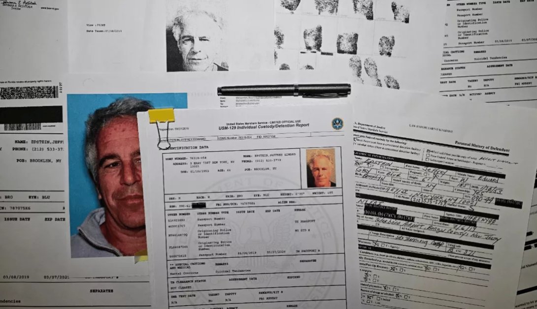 +Bünyamin Erdemir tweet media