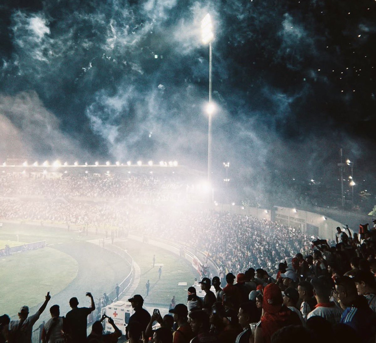 La Costa es de JUNIOR así le moleste a siete u ocho cartageneros que dicen serle fiel al equipín de allá.