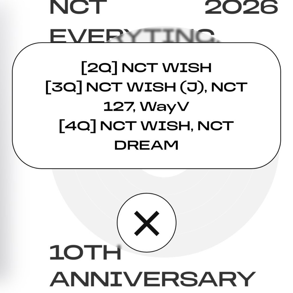 𝐥𝐮𝐥𝐮🐥 tweet media