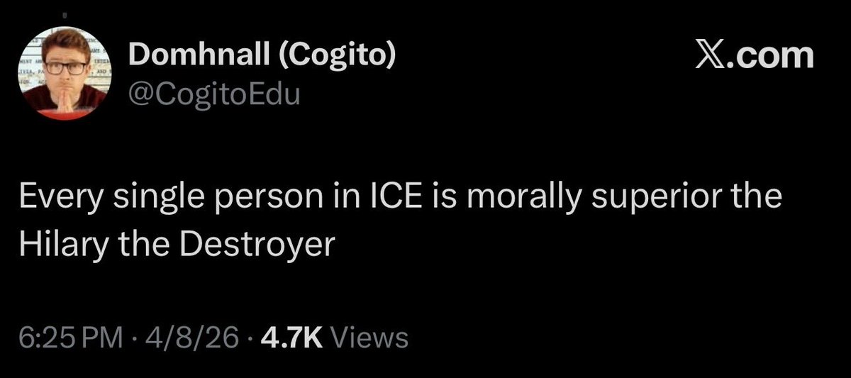 Natalie Wynn tweet media