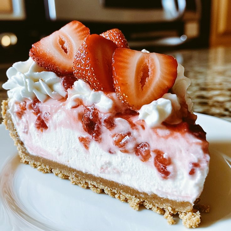 𝐀ngel. tweet media