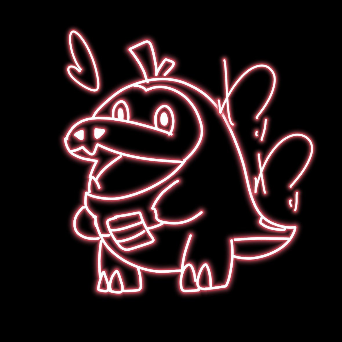 わりわり tweet media