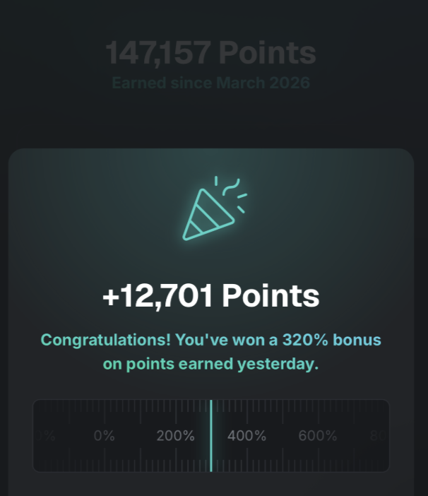 Fatbro 就是我 tweet media