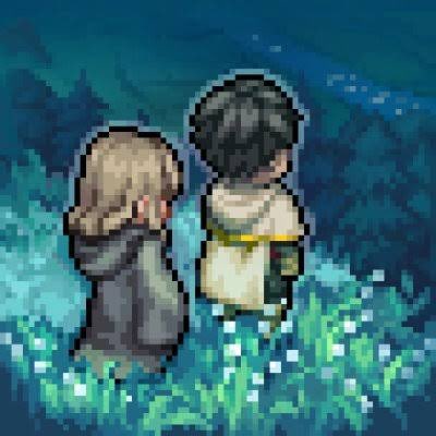 キュウビ🦊 tweet media