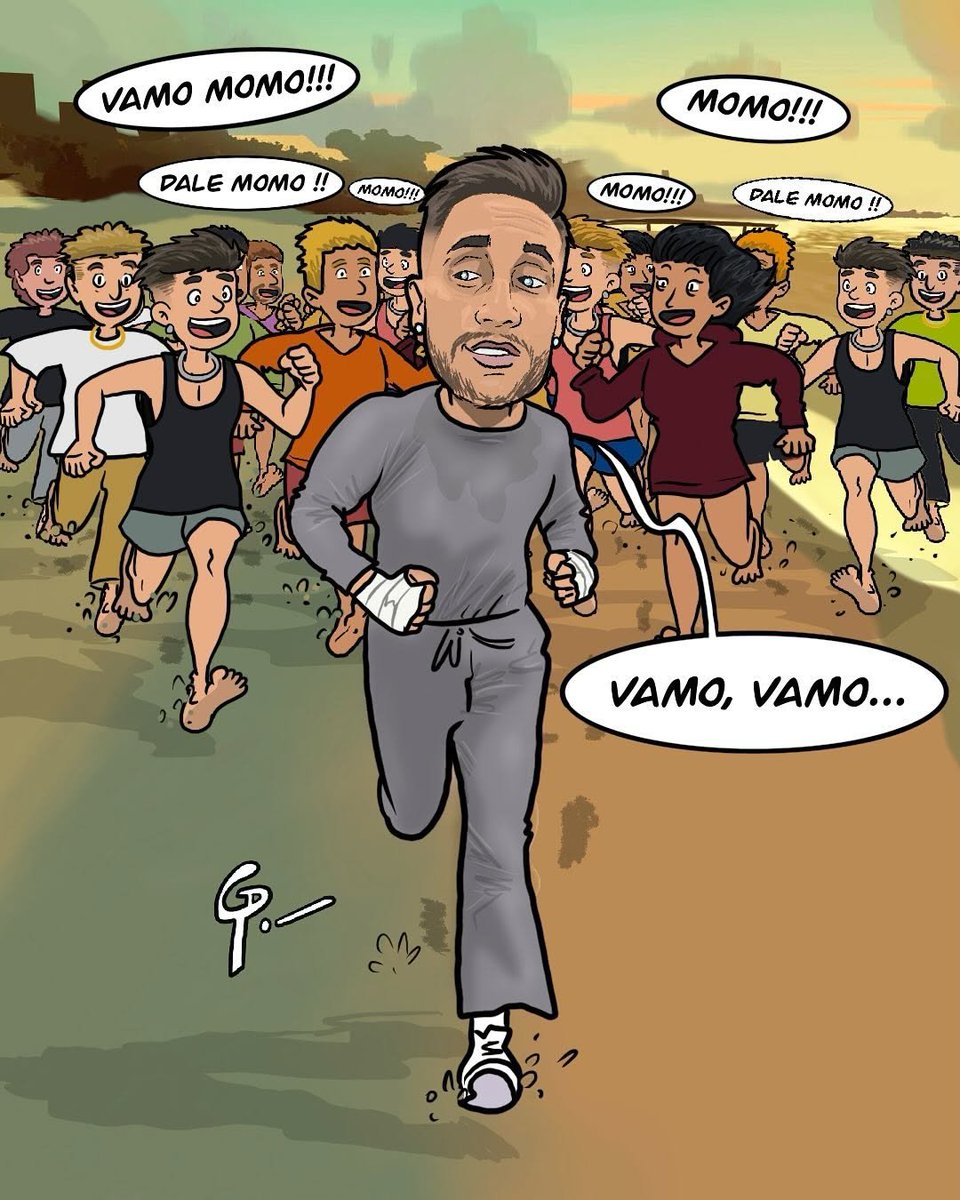 santiᴪ🇦🇹 tweet media