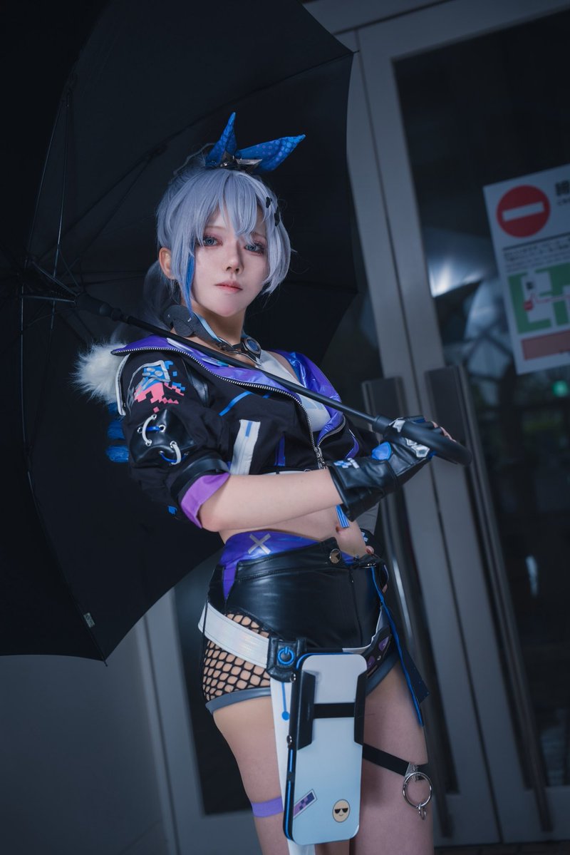 みやま敷 tweet media