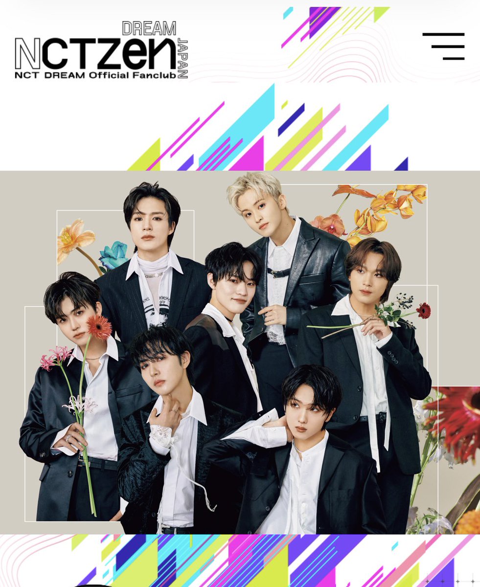 tamala0226's tweet photo. Thank you so much Mark❣️
#NCT https://t.co/E4nMgLDkMl