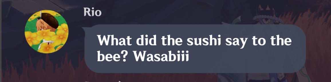 CyYu Doodles 🛠️ tweet media