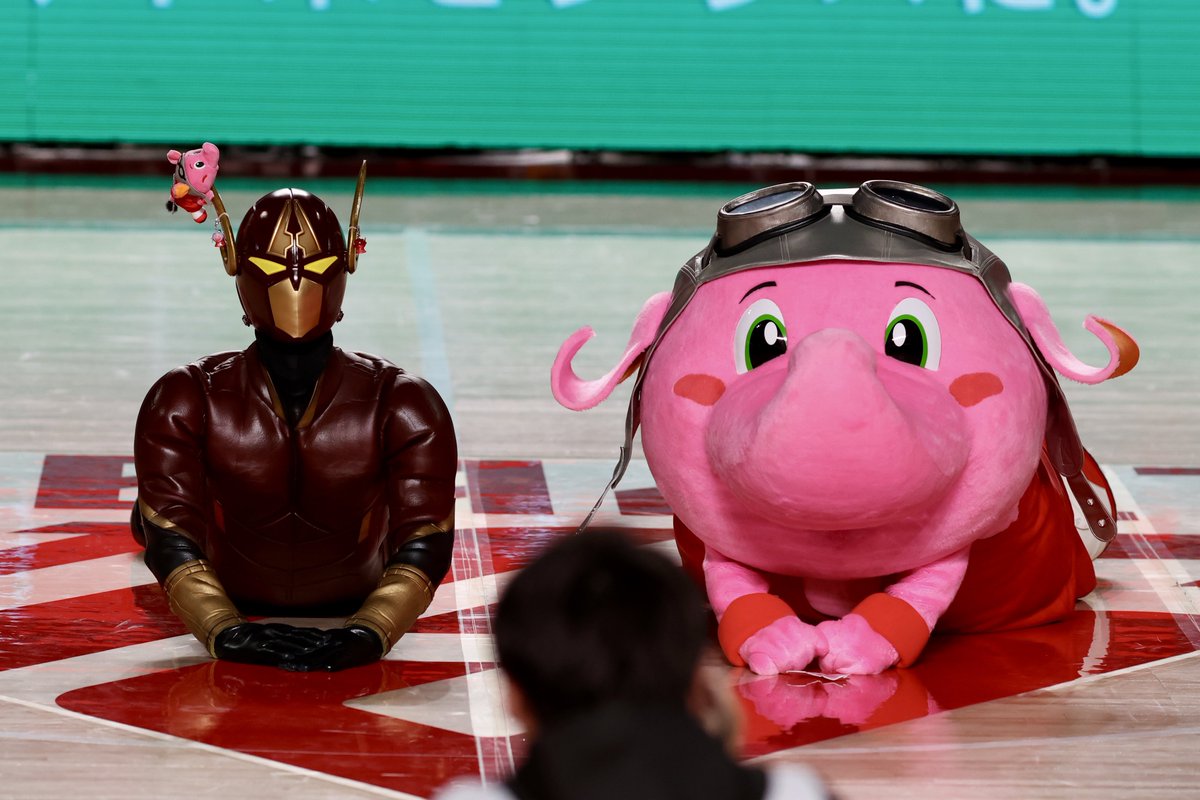 94youko@膝の限界♡ tweet media