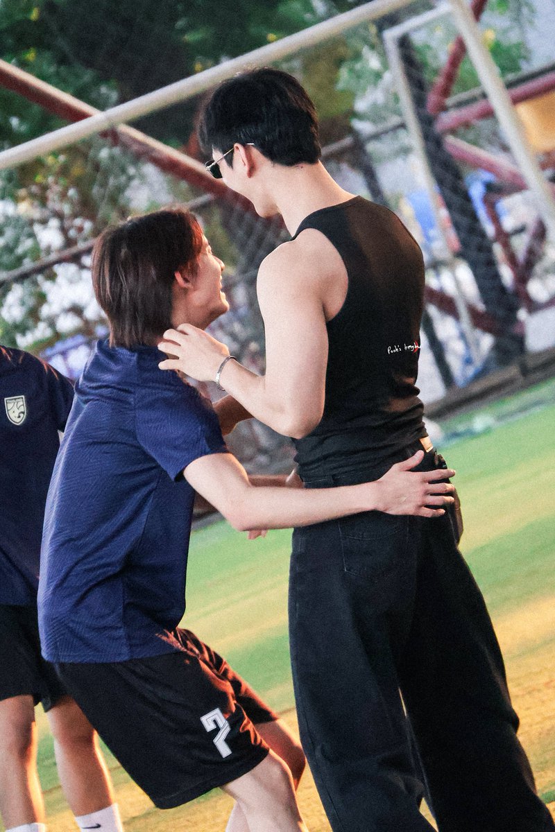 bmybae🌙 tweet media