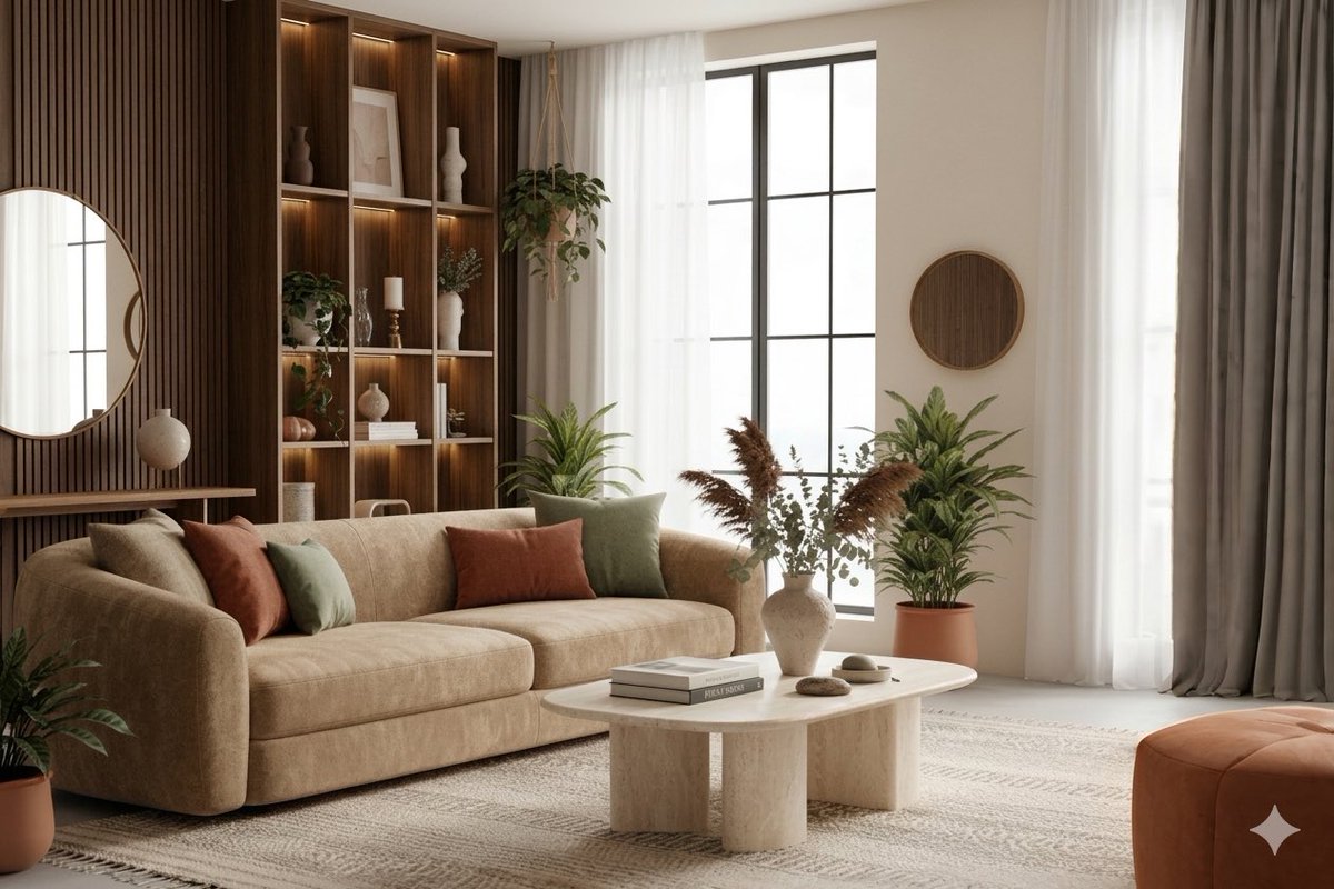 MajorBlinds's tweet photo. ¿Te imaginas pasar el fin de semana en una #casa así? ¿Y por qué no el resto de tu vida? 

Renueva tu hogar !
📞3338255657
📲3315312651 https://t.co/TOJxMP4Q79