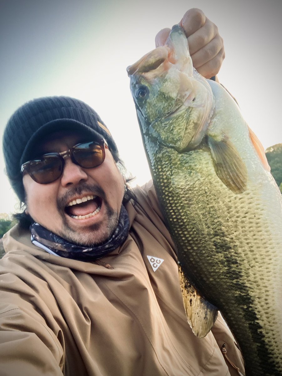 千葉　龍 tweet media