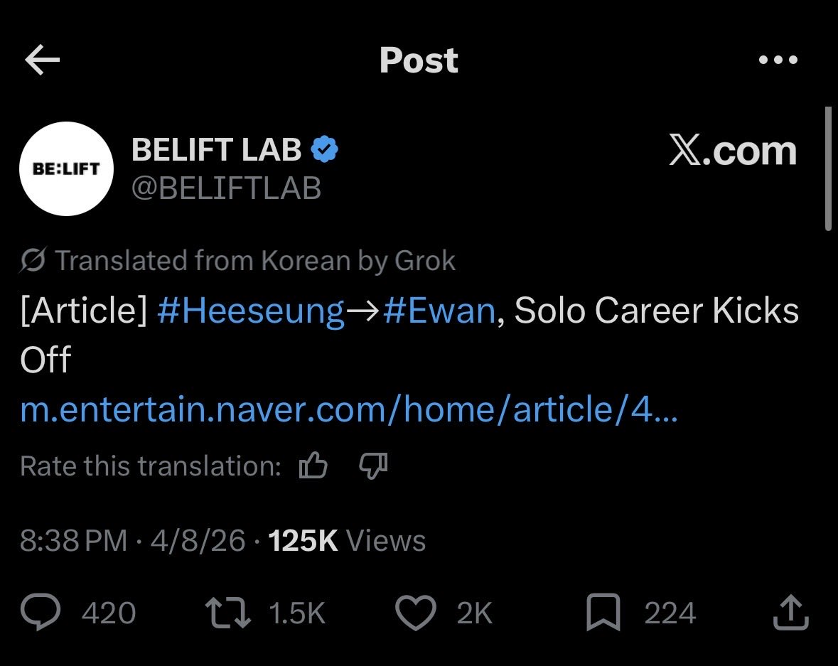 sarah ⋆˙⟡ en- is seven tweet media