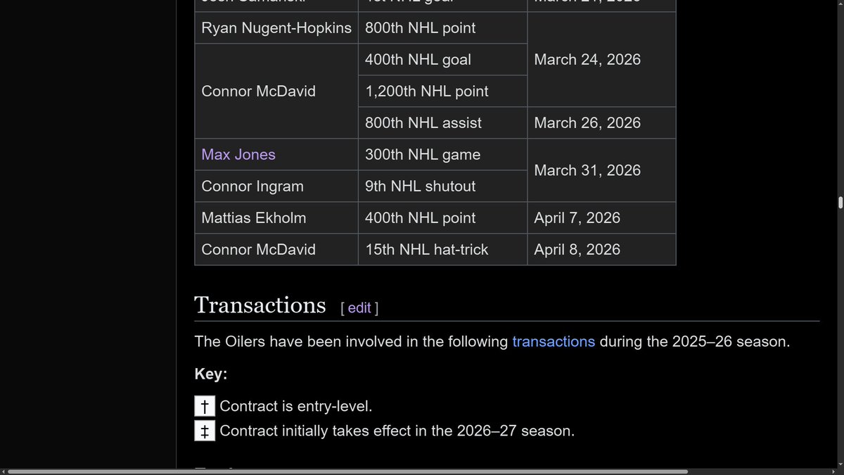 Russ Jericho tweet media