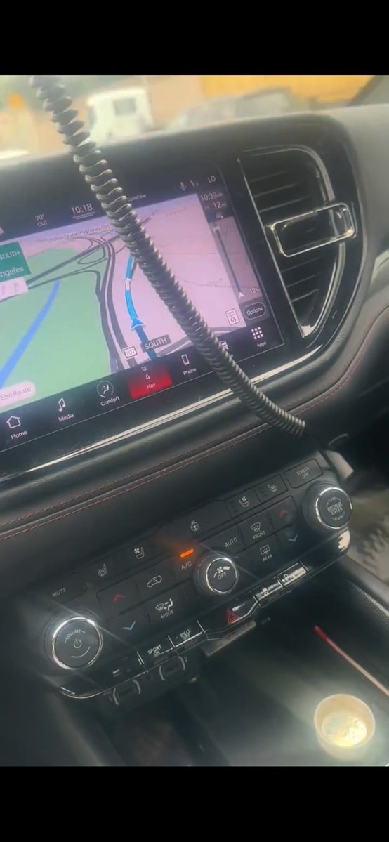 Emilypitt backup page🍒🧚‍♀️ tweet media