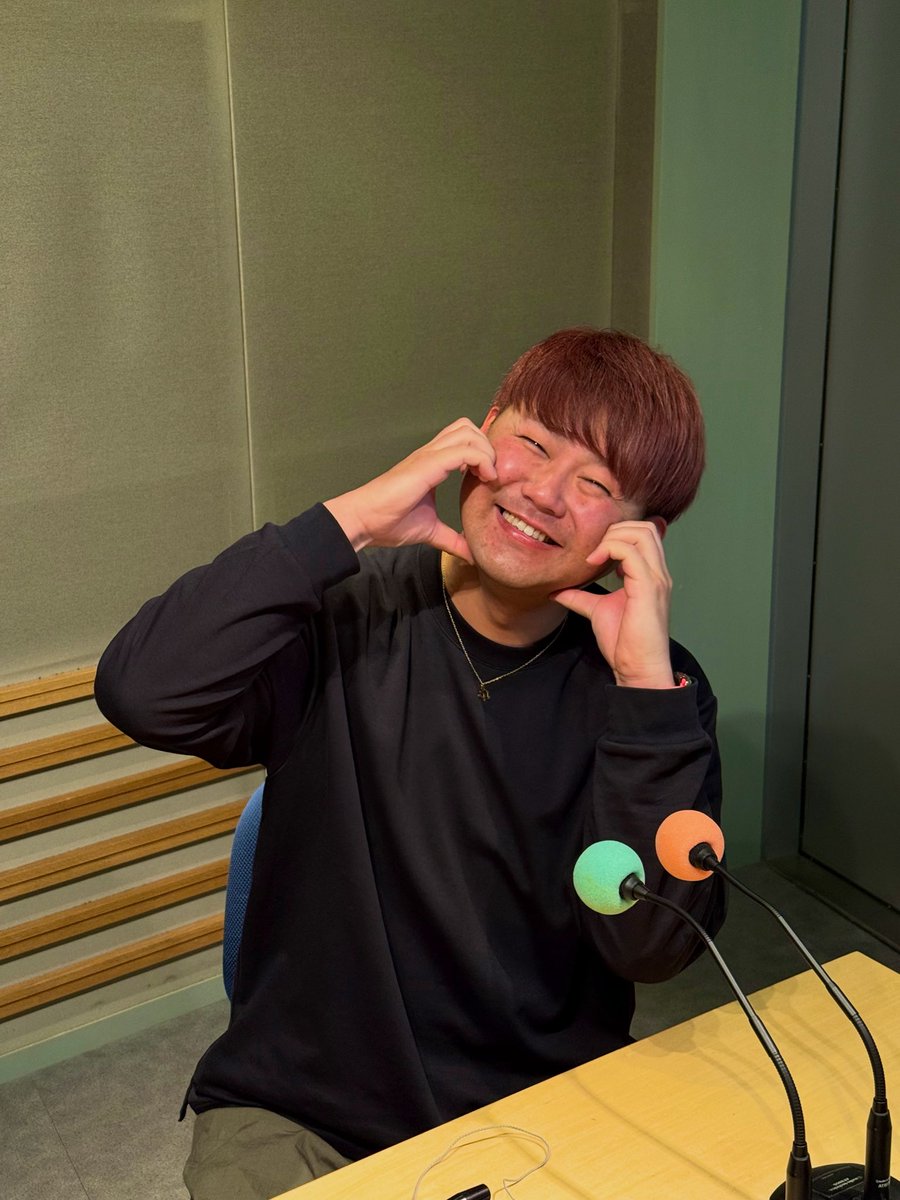 奏佑🎷そーすけ【吹奏楽タレント🎷】 tweet media