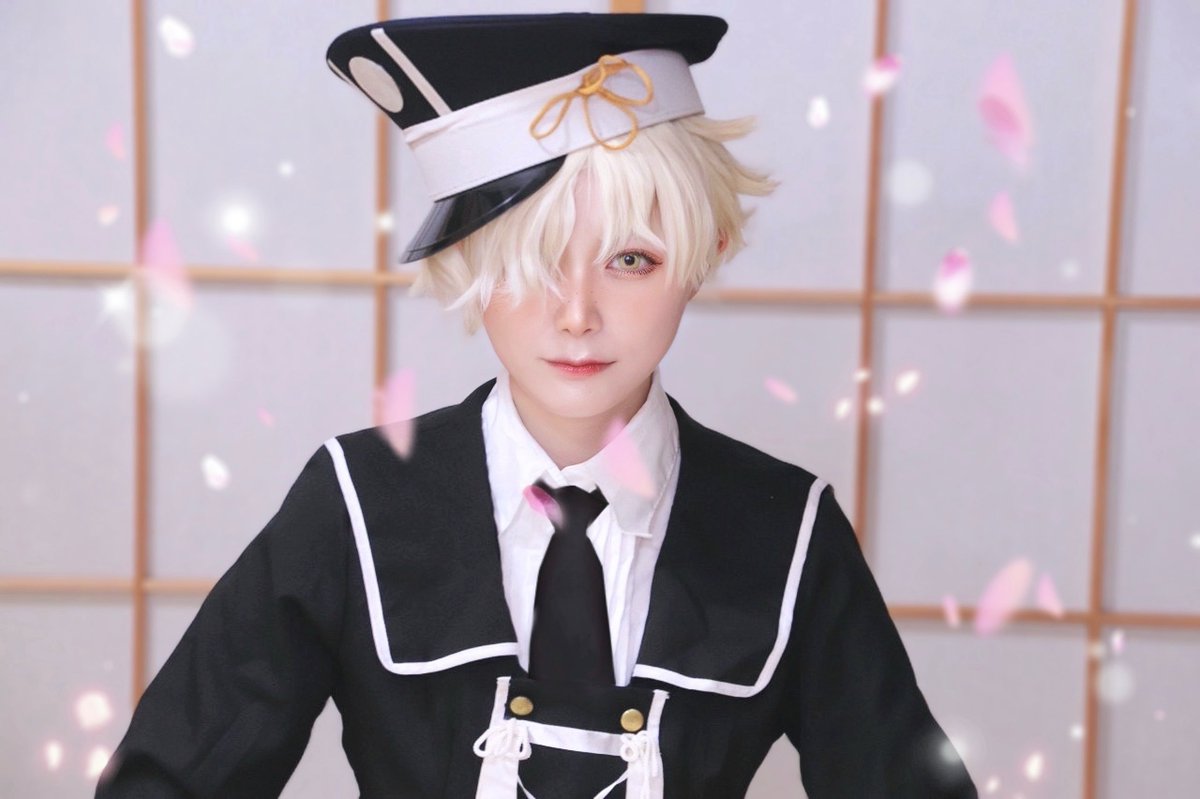 René(るね) tweet media