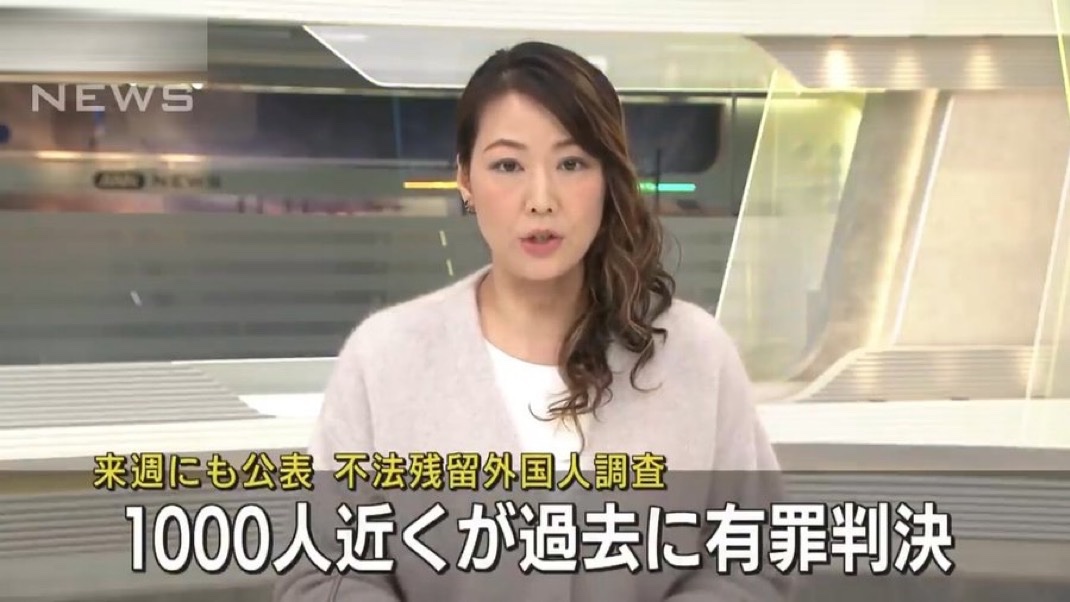 K氏🇯🇵 tweet media