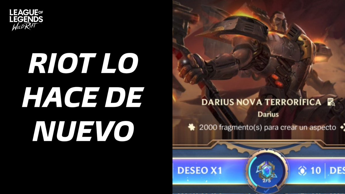 After⚡ tweet media