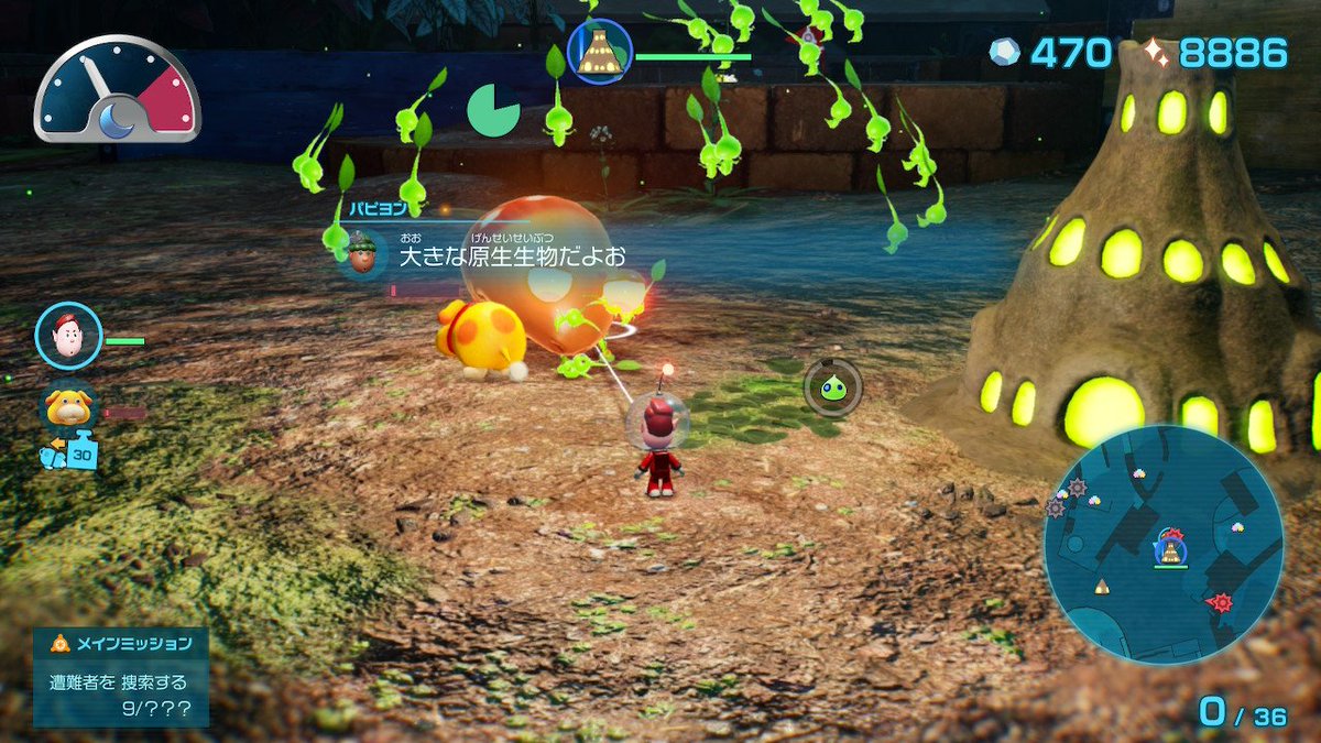 Antenna Silverberg tweet media