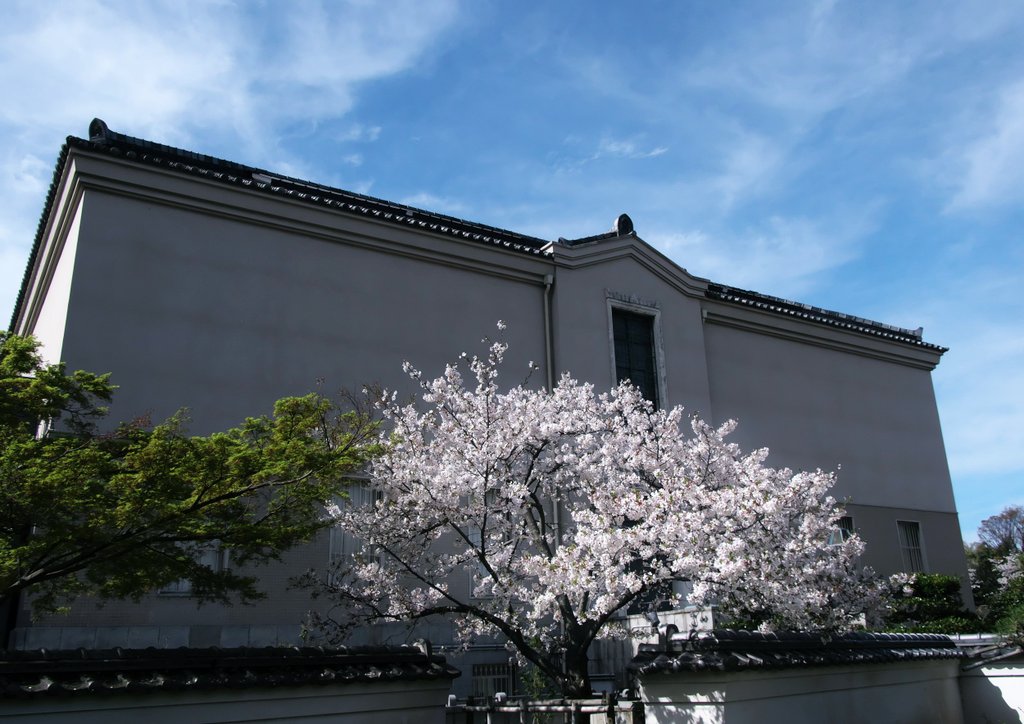 一寸帽子 tweet media