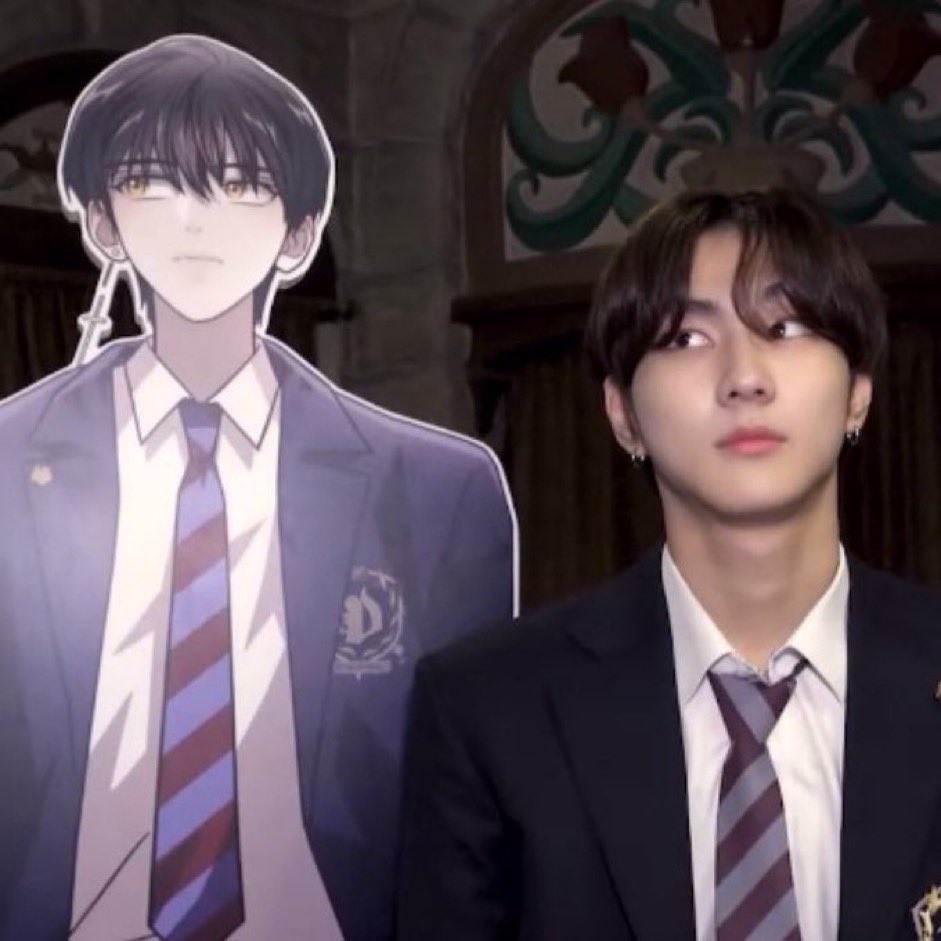 ୨ eri ₍ᐢ. .ᐢ₎ ୧ tweet media