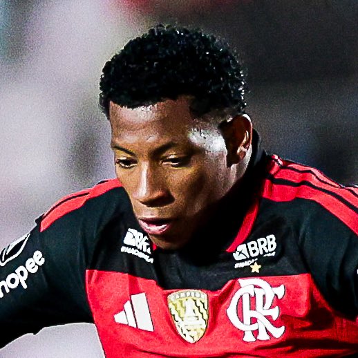 Leo José tweet media
