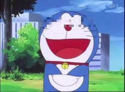 コロすけ tweet media